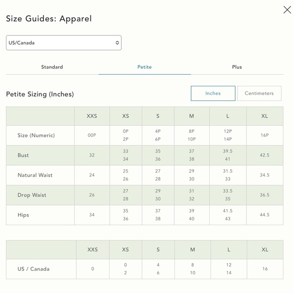 ✨HP✨ ANTHRO MOCK-NECK CABLE KNIT SWEATER (XL) - Picture 5 of 5